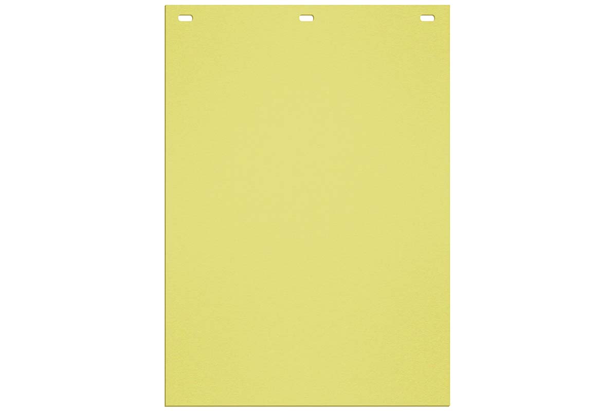 картинка Коврик полиуретановый для TSS-WP60H/L (352х512х6) картинка Коврик полиуретановый для TSS-WP60H/L (352х512х6)