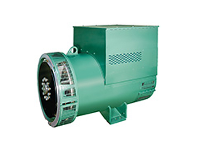 Leroy Somer LSA 50.2 M6 999955