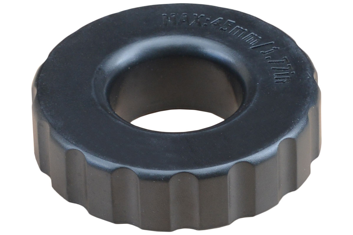 картинка Фиксатор для копера TSS-65GPD (45 мм) картинка Фиксатор для копера TSS-65GPD (45 мм)