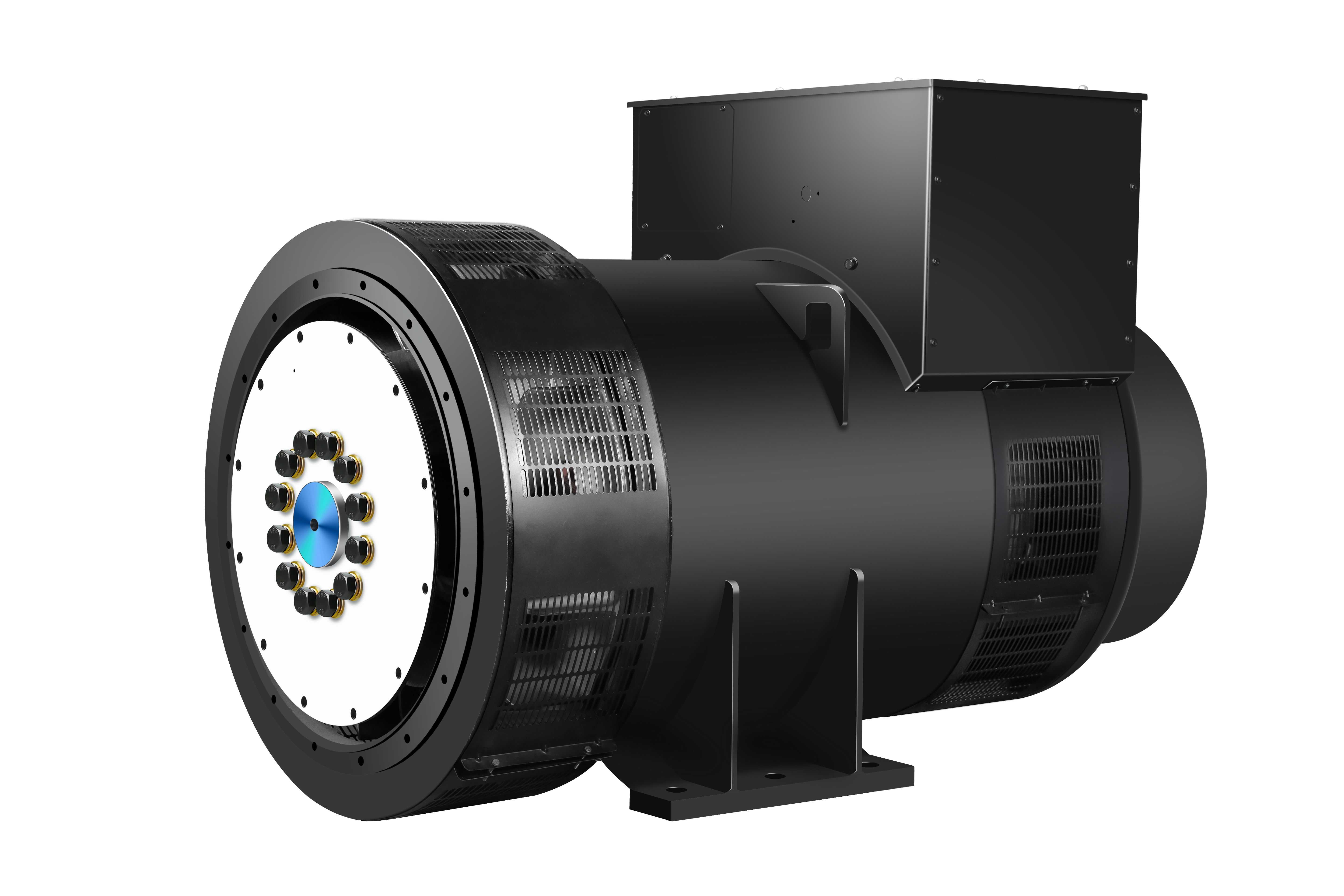 картинка TSS-SA-800(LA) SAE 0/18 картинка TSS-SA-800(LA) SAE 0/18