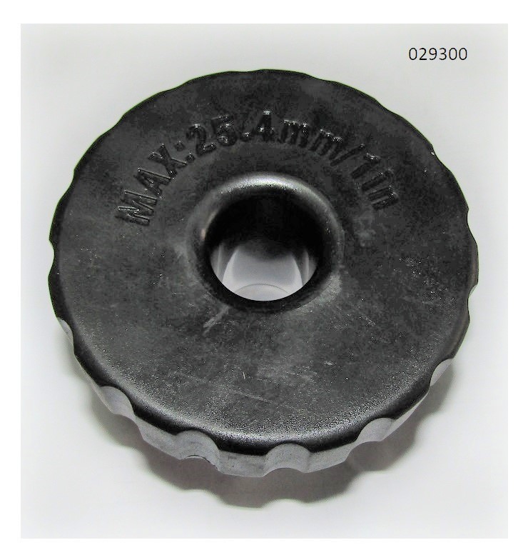 картинка Фиксатор для копера TSS-65GPD (25,4 мм) картинка Фиксатор для копера TSS-65GPD (25,4 мм)