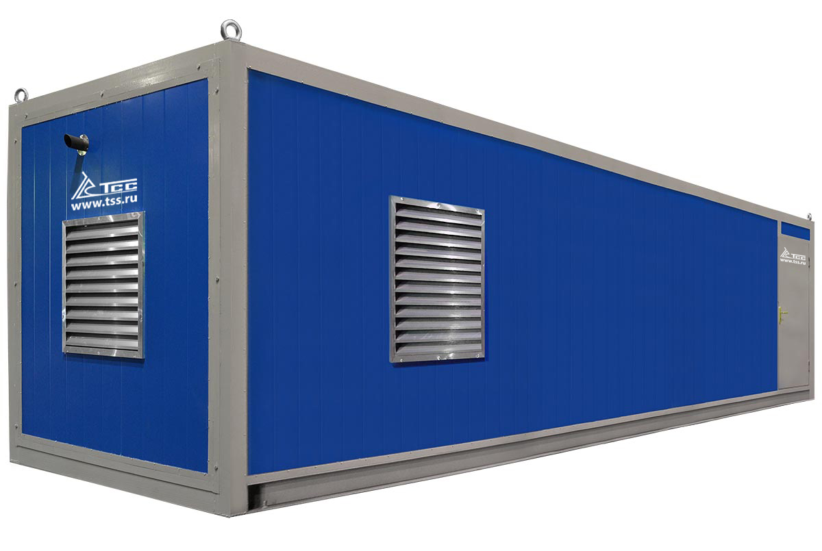 картинка Контейнер Север ПБК-9В базовая комплектация картинка Контейнер Север ПБК-9В базовая комплектация