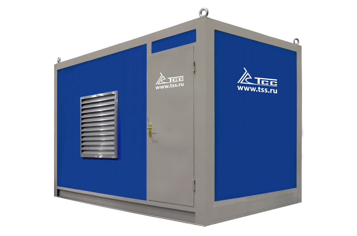 картинка Дизельный генератор ТСС АД-25С-Т400-2РНМ9 в контейнере с АВР картинка Дизельный генератор ТСС АД-25С-Т400-2РНМ9 в контейнере с АВР