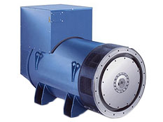 картинка Mecc Alte ECO38-2М/4C SAE 1/14 (200 кВт)