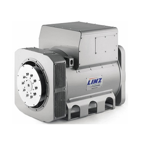 картинка Linz Pro35S С/4 картинка Linz Pro35S С/4