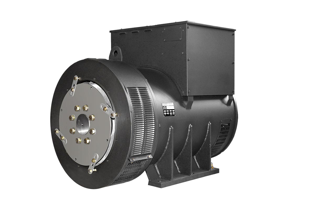 картинка TSS-SA-360(E) SAE 1/14 (М6,17) картинка TSS-SA-360(E) SAE 1/14 (М6,17)