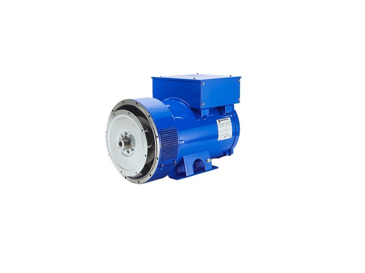 картинка MJB 250 LB4 картинка MJB 250 LB4