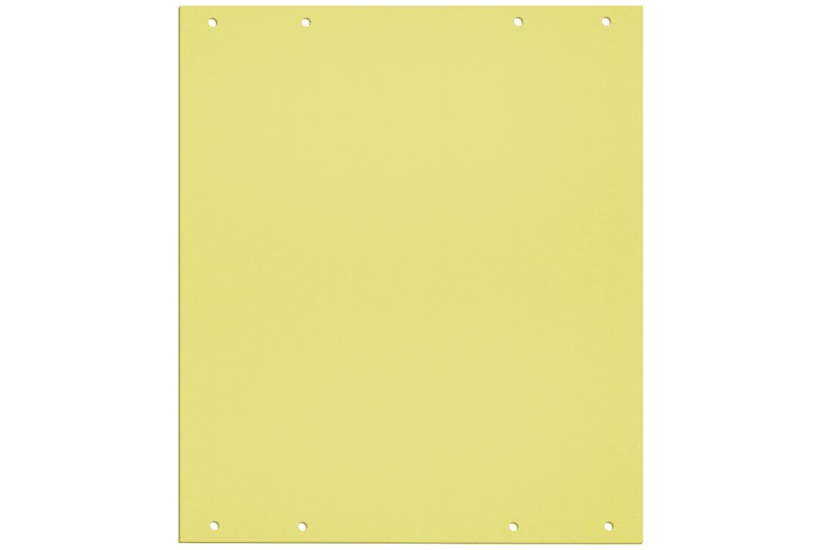 картинка Коврик резиновый для виброплиты VP80 (560х480х5)