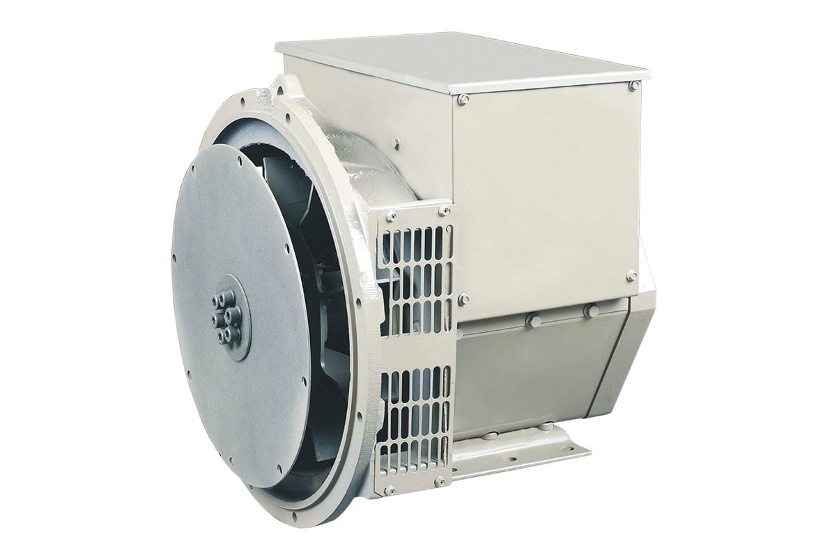 картинка TSS-SA-30 (Z) SAE 3/11,5 картинка TSS-SA-30 (Z) SAE 3/11,5