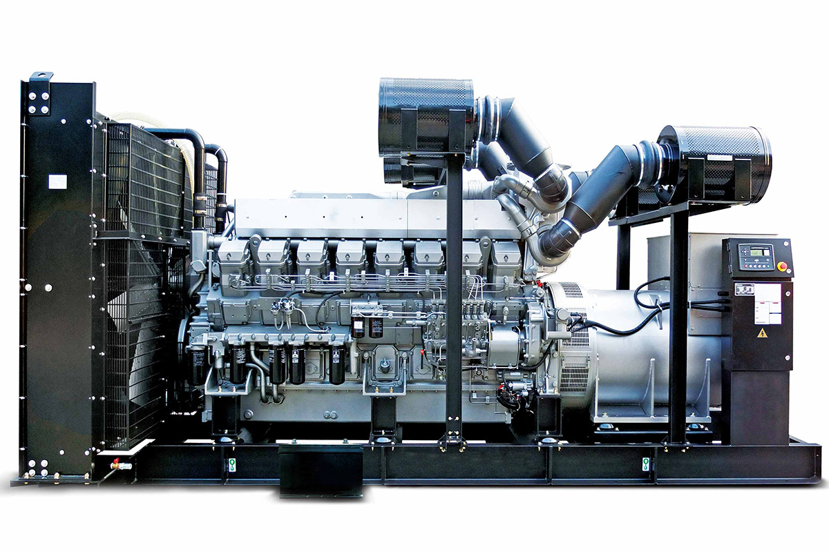 картинка Дизельный генератор ТСС АД-1500С-Т400-1РМ8 картинка Дизельный генератор ТСС АД-1500С-Т400-1РМ8