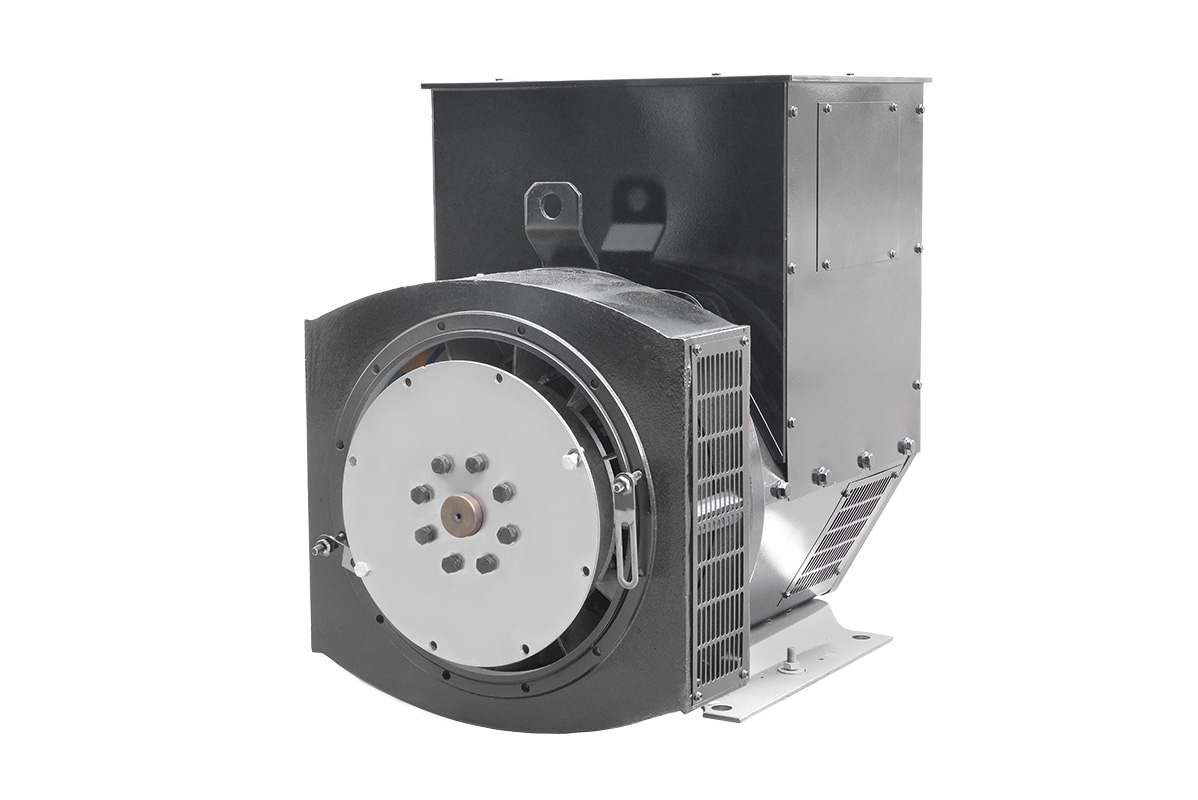 картинка TSS-SA-100 SAE 2/11,5 картинка TSS-SA-100 SAE 2/11,5