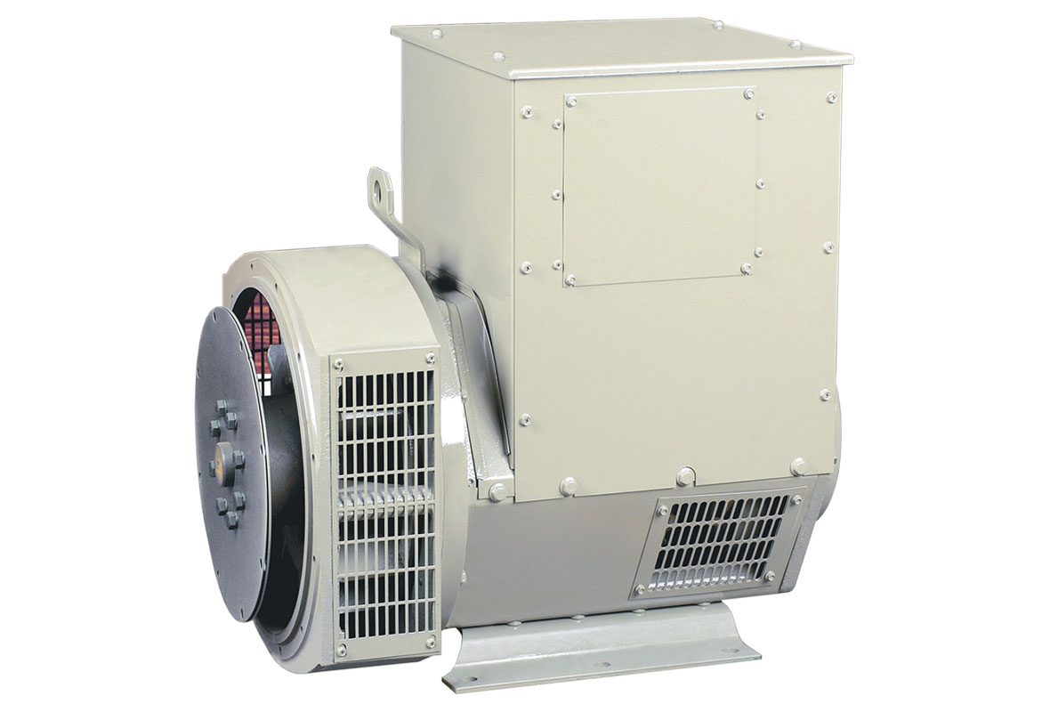 картинка TSS-SA-40 (H) картинка TSS-SA-40 (H)
