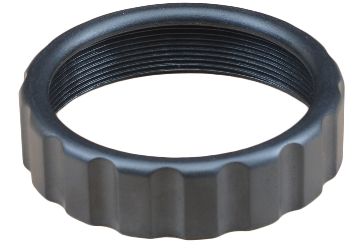 картинка Фиксатор для копера TSS-95GPD (100 мм) картинка Фиксатор для копера TSS-95GPD (100 мм)