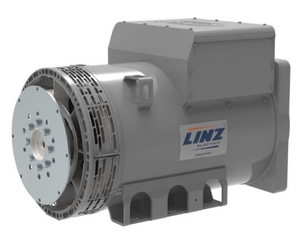 картинка Linz Pro22M F/4 картинка Linz Pro22M F/4