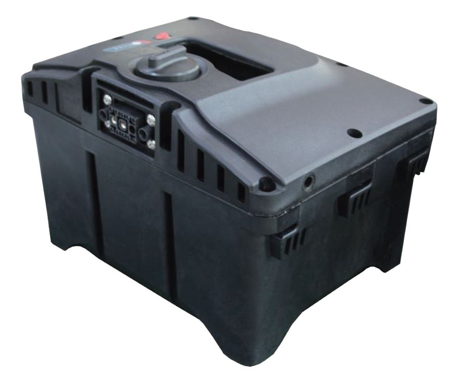 картинка Аккумуляторная батарея картинка Аккумуляторная батарея