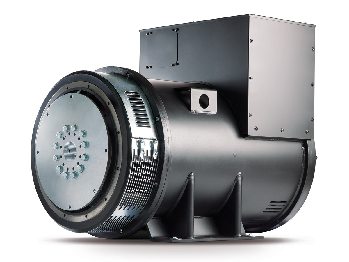 картинка ENGGA EG560-2400N