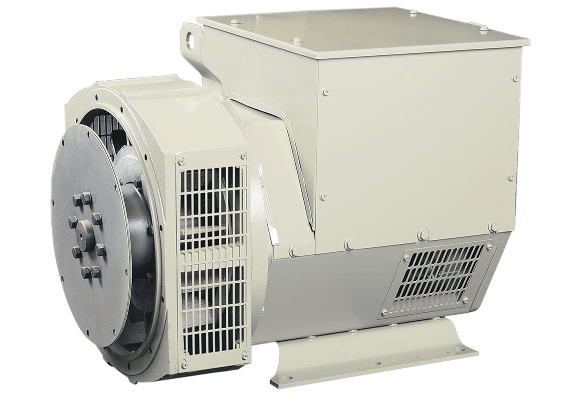 картинка TSS-SA-128 (H) картинка TSS-SA-128 (H)