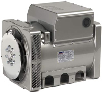 картинка Linz Pro28S D/4 картинка Linz Pro28S D/4