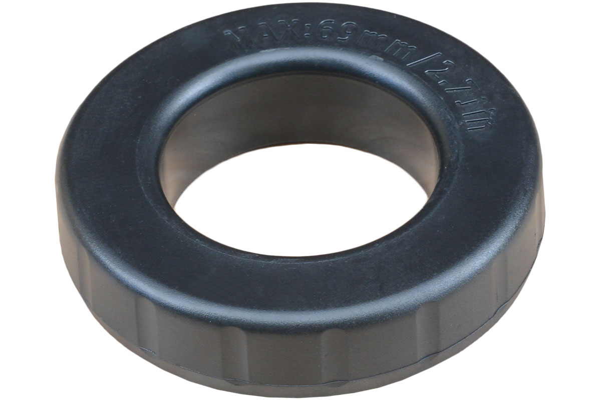 картинка Фиксатор для копера TSS-95GPD (69 мм)