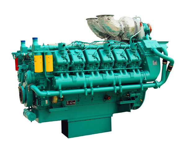 картинка TSS Diesel Prof  TDG 1665 12VTE