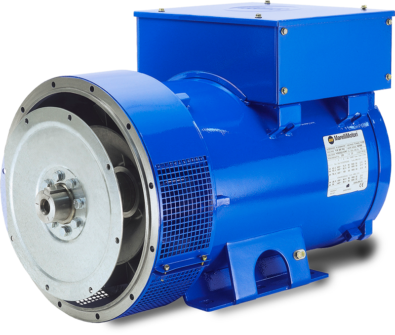 MJB 250 MB4 021106