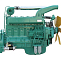 TSS Diesel  TDK 288 6LTE 007287