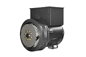 Engga EG280-200N 041872