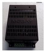 Зарядное устройство SMARTGEN BAC06A, 24В-3А-5А (аналог)/Charger 24В-3А-5А (copy SMARTGEN BAC06A) 039044