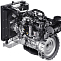 FPT (Iveco) F32AM1A.S500 016226