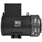 Mecc Alte ECP34-1M4 SAE 3/11,5 (100 кВт) 032919