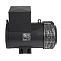 Mecc Alte ECP34-2L/4С  SAE 3/11,5 (132 кВт) 016544