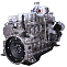 TSS Diesel TDX 660 12VTE 016760