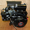 Двигатель бензиновый LC168F-2H TSS RM80L (Ø20х50mm)/engine LC168F-2H TSS RM80L 051897