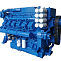Yuchai YCTD40TA1830-G30 052347