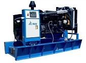 Дизельный генератор ТСС АД-80С-Т400-2РМ1 032539