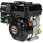 Двигатель бензиновый Loncin H200 (R type) D19 050246