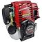 Двигатель бензиновый GX35 для TSS-VTZ; VTH-1.2/Engine 005953