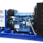 Дизельный генератор ТСС АД-400С-Т400-2РМ9 (Mecc Alte) c АВР 054221