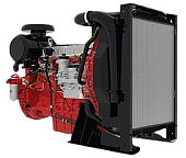 Deutz TCD2013L6 4V 004819 Deutz TCD2013L6 4V 004819