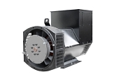 Evotec TCU428F (1120 кВт SAE 0/18) 024325
