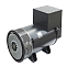 Mecc Alte ECO40-VL/4 (600 кВт) 022000