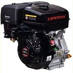 Двигатель бензиновый Loncin G390F (A type) D25/Engine Loncin G390F (A type) D25 042296