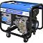 Дизель генератор TSS SDG 3300EH 100244