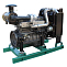 TSS Diesel TDR-K 25 4L 029091