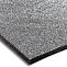Шумоизоляция Procell Plain Form-PTX60 coated (2300х1000х30мм) 028669
