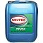 Масло Sintec TRUCK SAE 15W-40 API CI-4/SL канистра 20л/Motor oil 20l can 031699