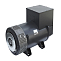Mecc Alte ECO40-1L SAE 1/14 (440 кВт) 015172