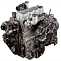 TSS Diesel TDS 105 4LTE 007444