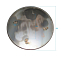 Диск для TSS DMD1000 (D=950) 073117