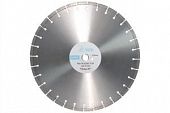 Алмазный диск ТСС-450 железобетон (Premium) 207559